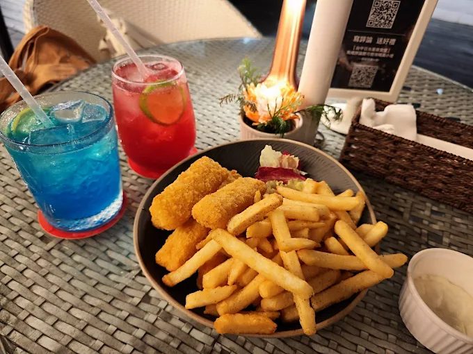 台中溫泉飯店首選！日光溫泉會館房型、價格、設施一次看