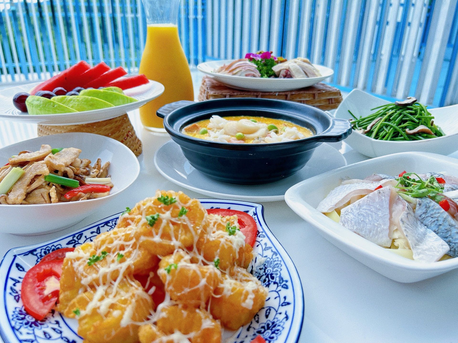 台中溫泉飯店首選！日光溫泉會館房型、價格、設施一次看