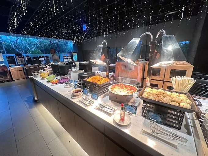 台中溫泉飯店首選！日光溫泉會館房型、價格、設施一次看