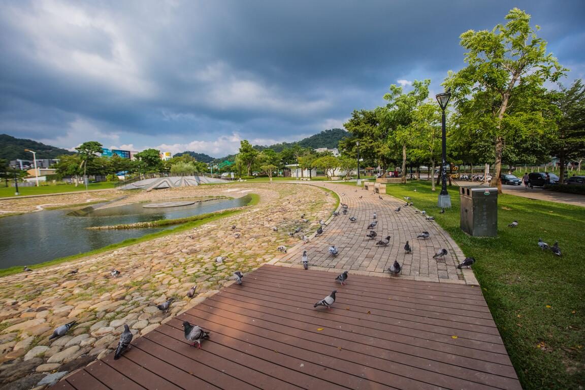 台中溫泉飯店首選！日光溫泉會館房型、價格、設施一次看