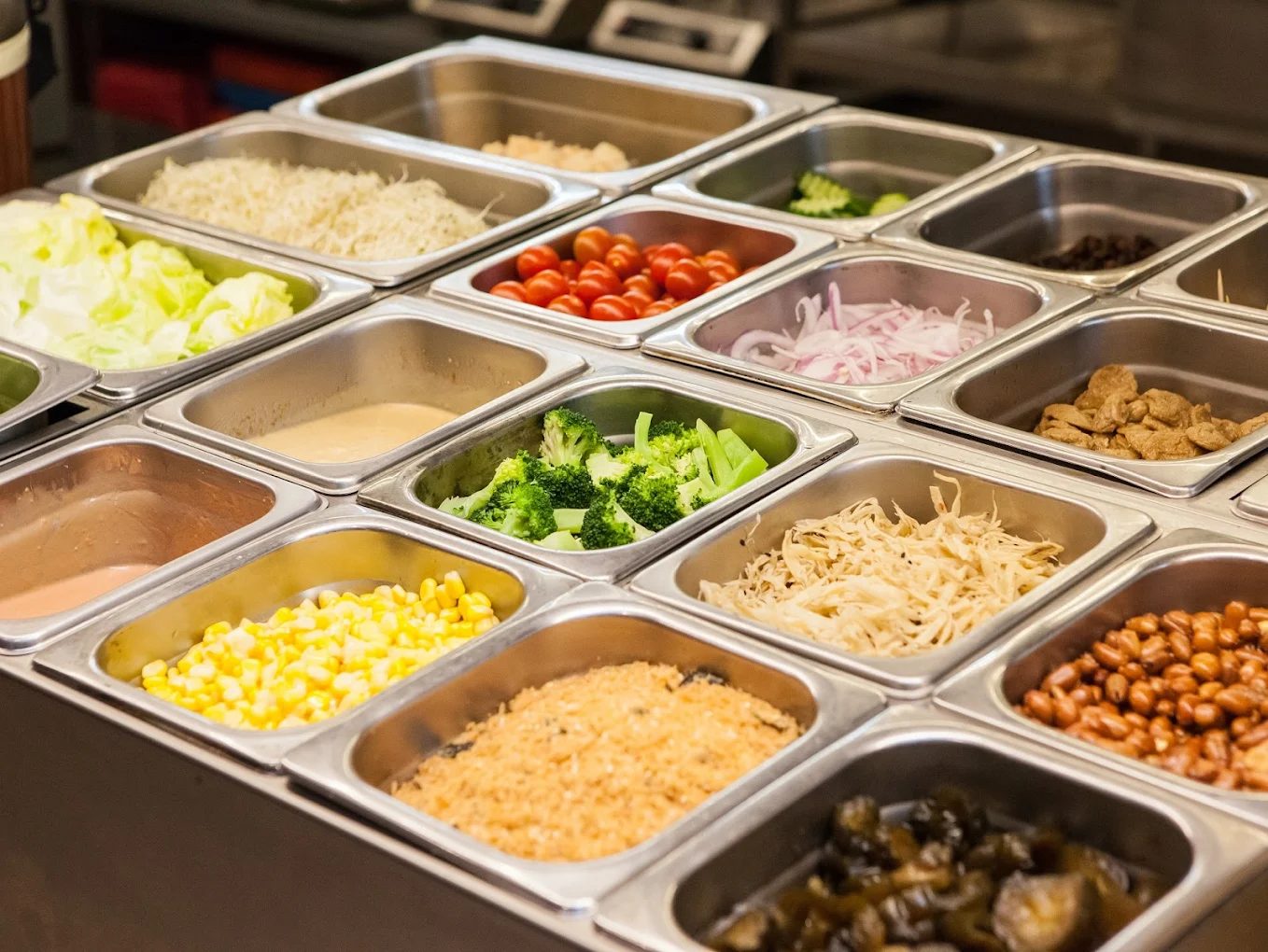 冬天必住！礁溪美嘉美大飯店｜一泊三食＋房內湯屋＋寵物友善，每人不到千元享美人湯假期