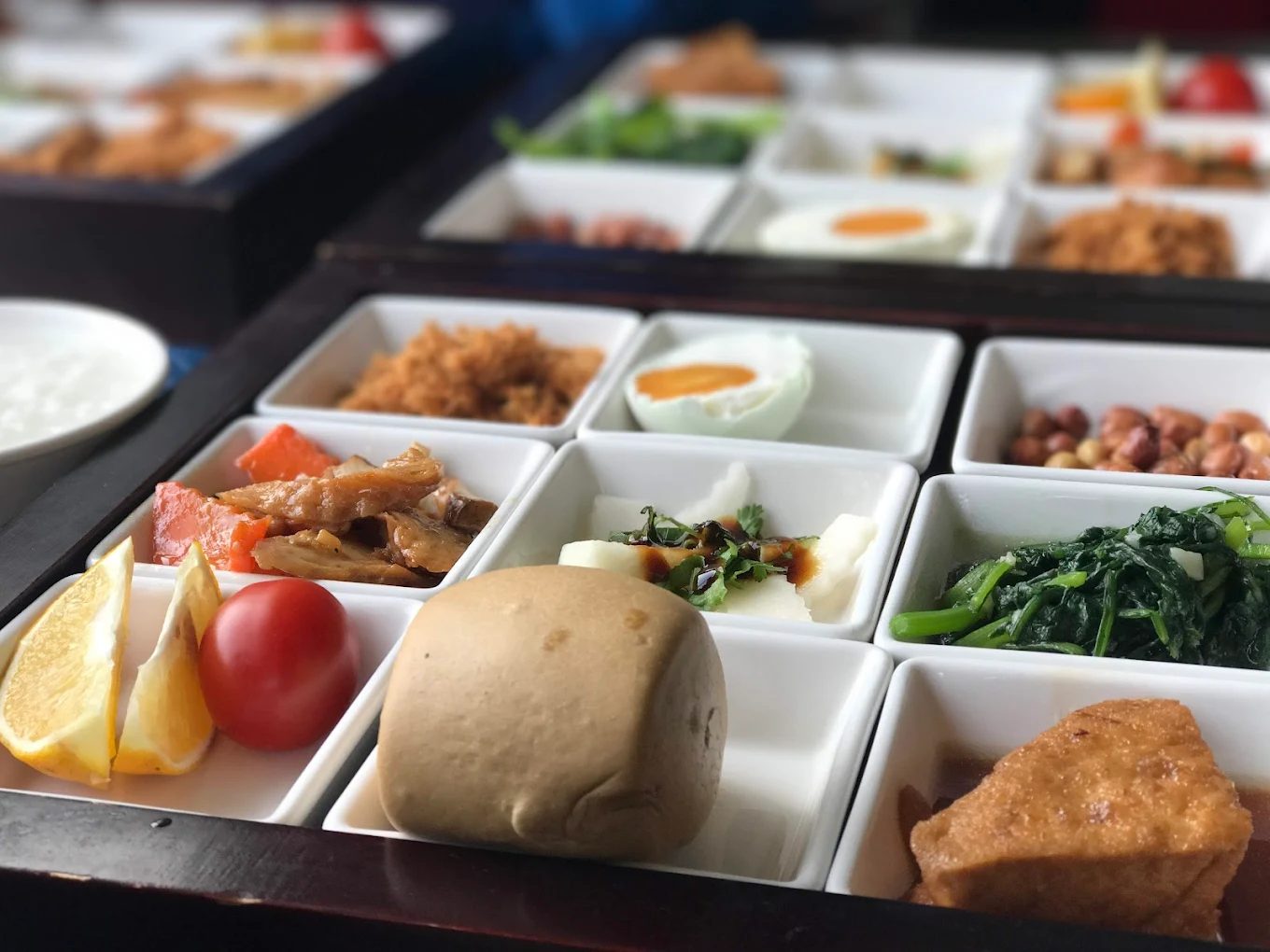 日月潭隱藏版歐風秘境｜布查德Villa周年慶 每人$1,999享一泊二食＋下午茶