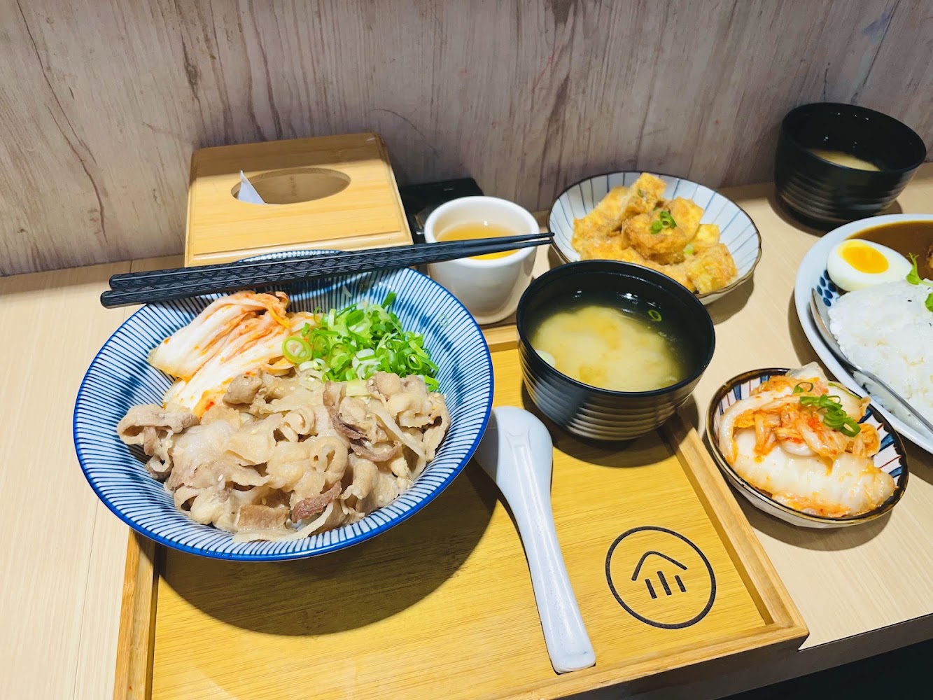 影片｜苑裡美食探險：必試的五大餐廳推薦