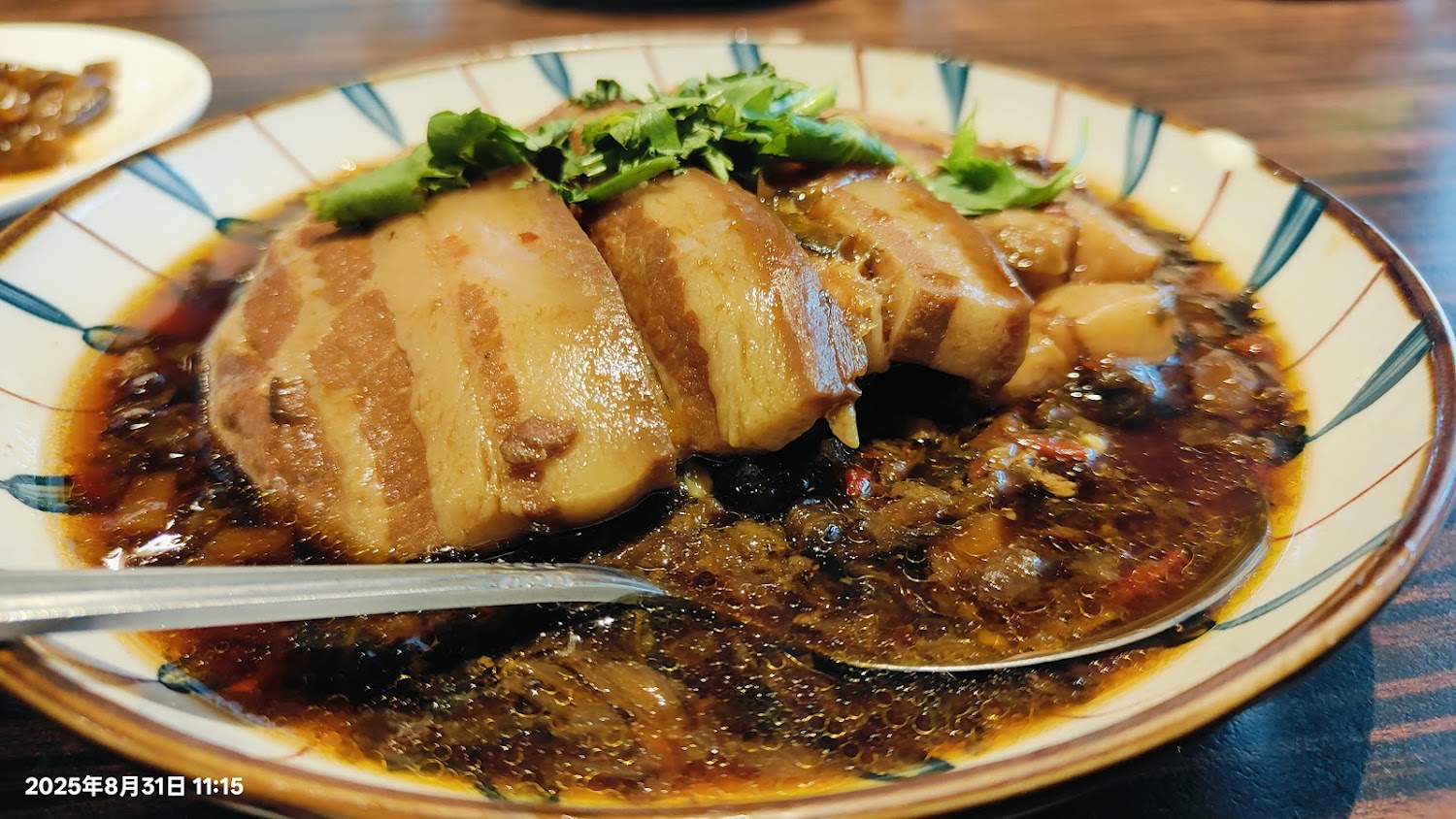 永昇客家小館｜頭份餐廳推薦｜讓你體驗道地客家風味的最佳選擇