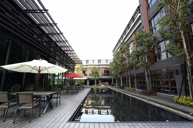 御品王朝旅店｜雲林住宿推薦：探索必住的5間民宿與飯店