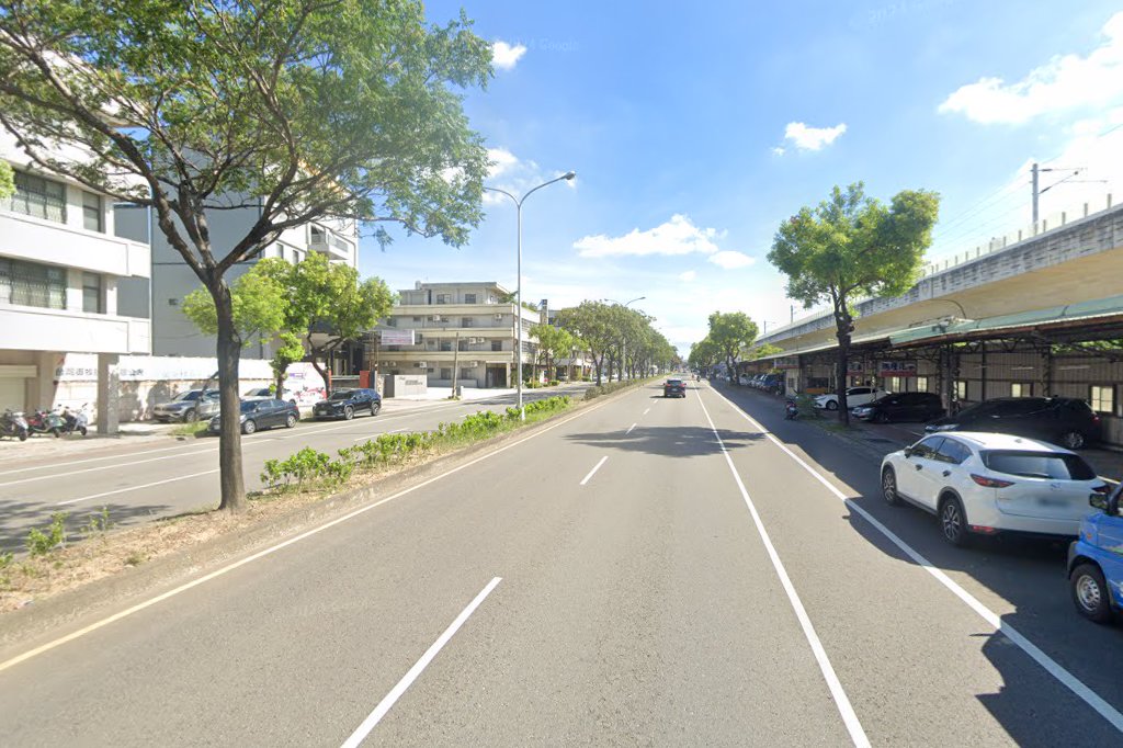 票券資訊｜探索寶熊漁樂碼頭｜家庭親子最佳海洋教育體驗