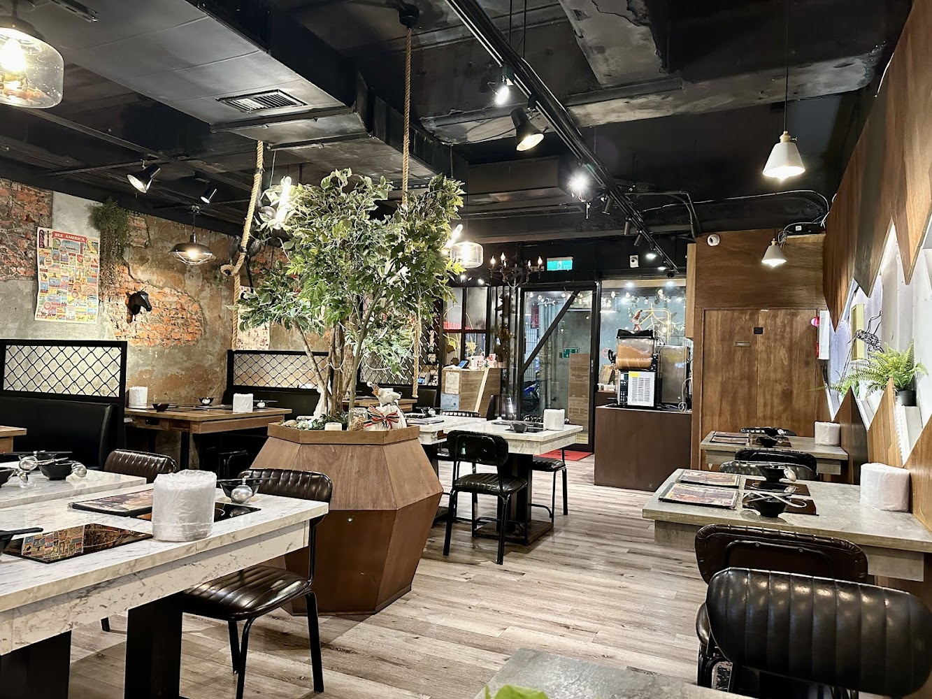 巷弄有一鍋｜基隆美食：5家必嚐的經典美食餐廳推薦