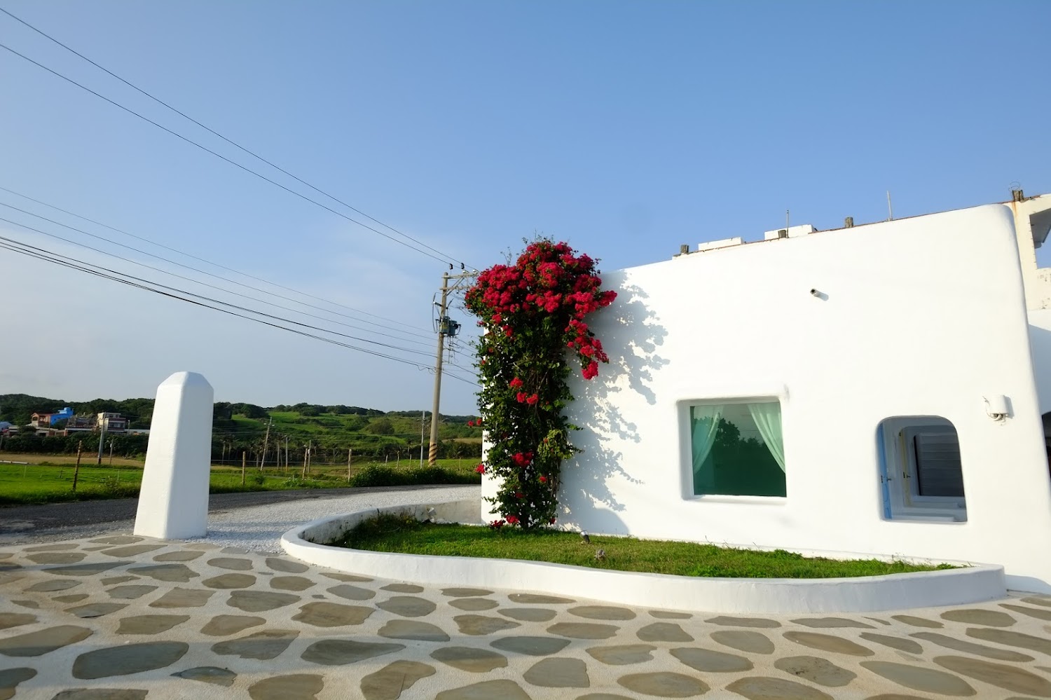 國境之南設計旅店｜墾丁住宿推薦｜從高級酒店到親子民宿，5大特色讓你輕鬆找到心儀的下榻之處