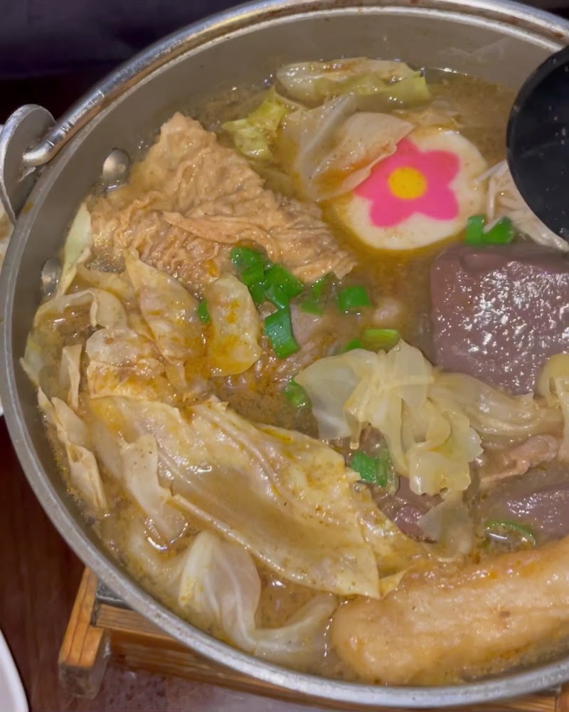 福記臭豆腐｜高雄美食必吃推薦：不容錯過的五大特色小吃