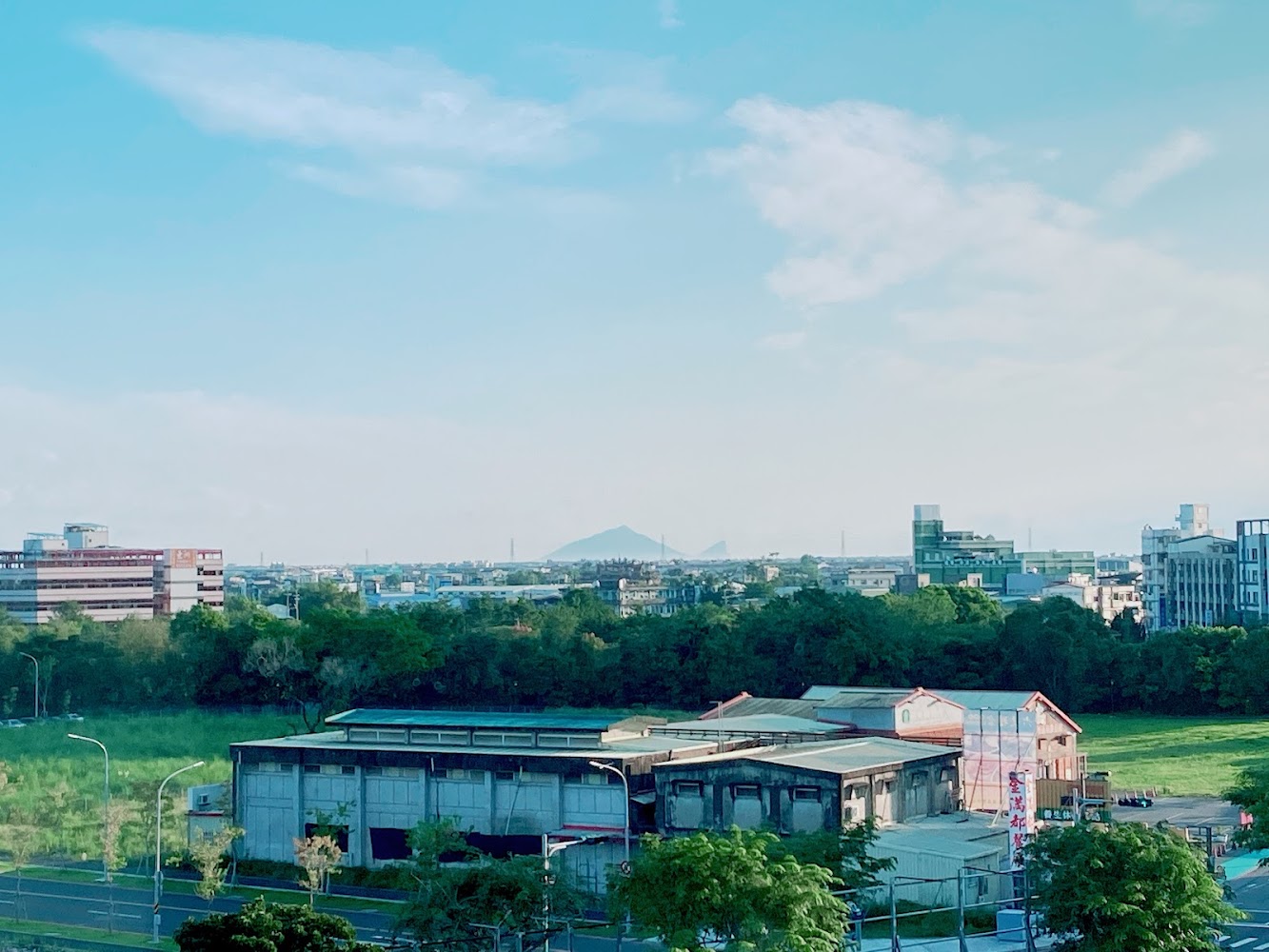 第五季國際旅店 season5inn｜羅東飯店全面介紹：選擇最佳住宿讓你的旅行更愉快