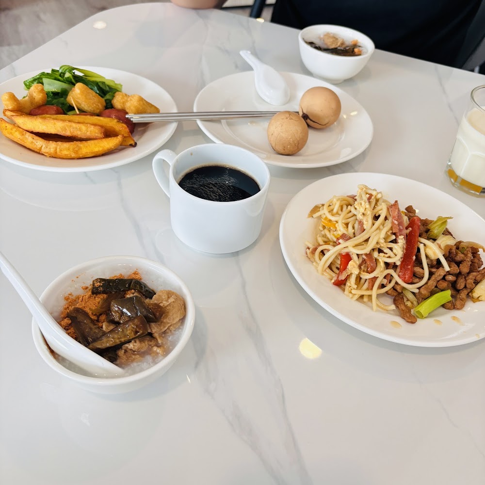 所有|冠君大飯店的完美住宿選擇|提升你的旅遊體驗