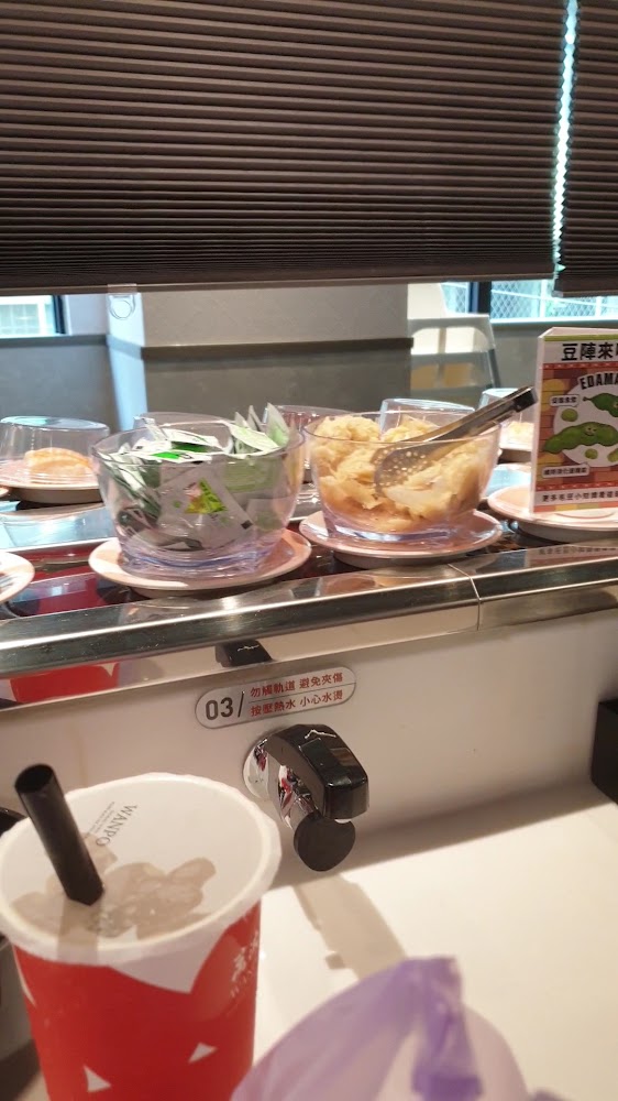 最新的|冠君大飯店的完美住宿選擇|提升你的旅遊體驗
