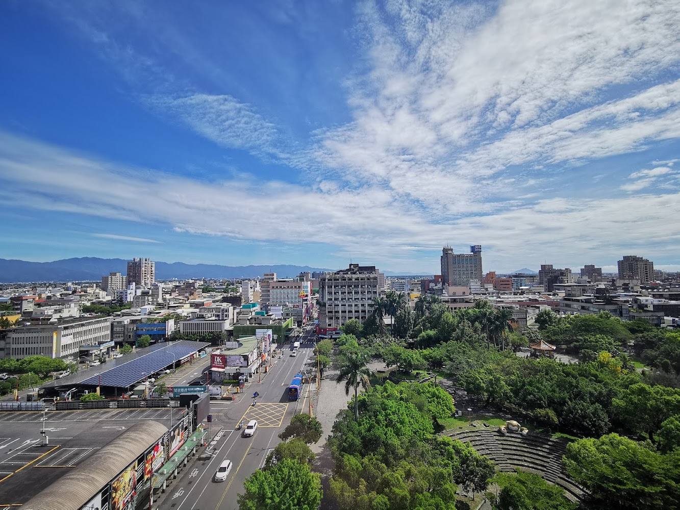山島行旅 Hotel Sandao｜羅東飯店全攻略：讓你的宜蘭之旅更加順利的選擇