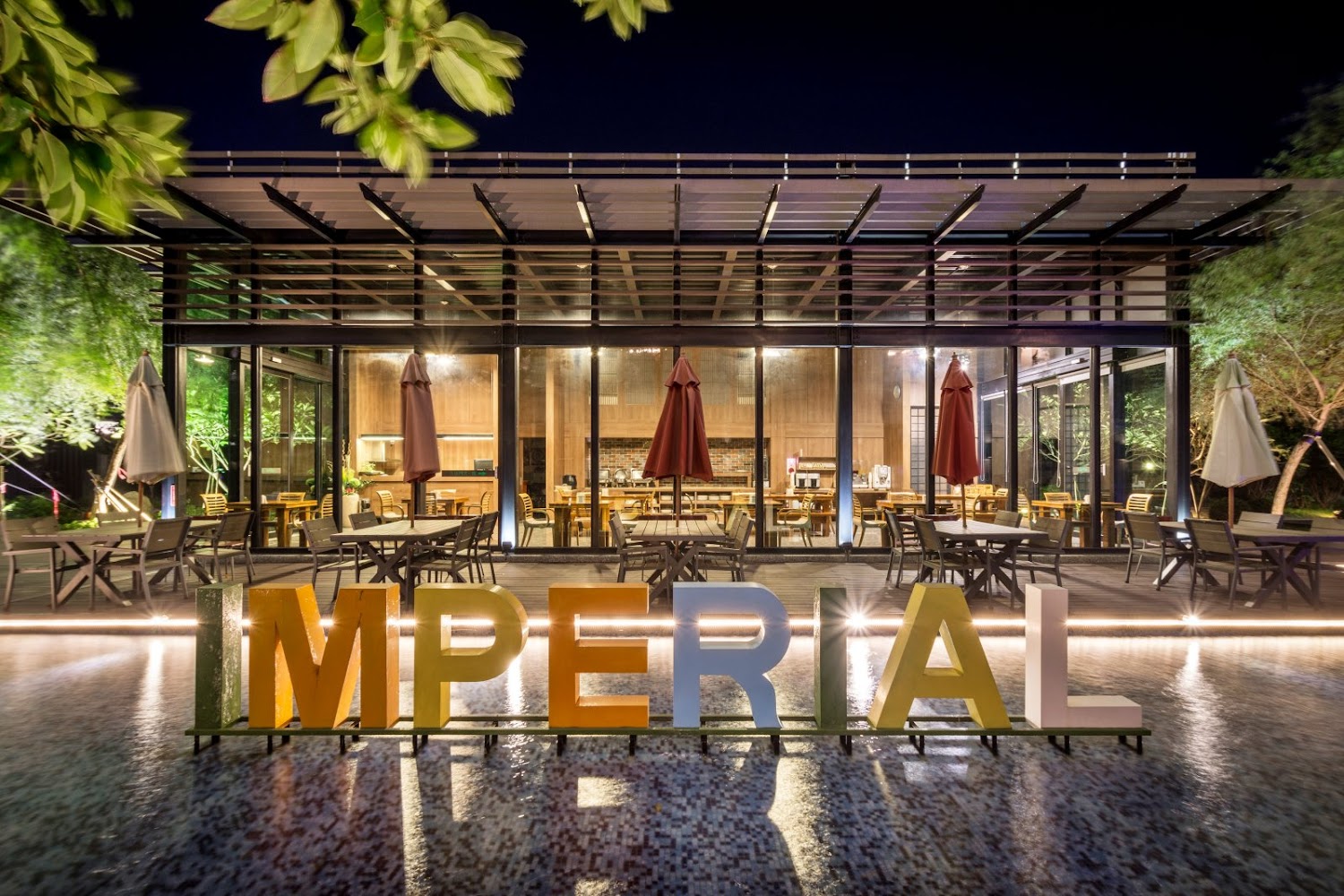 入住須知｜雲林住宿推薦：入住御品王朝旅店，享受超值優惠