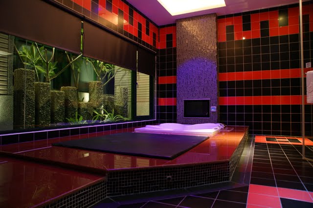 觀月商務休閒旅館｜斗六住宿推薦：5家提升旅遊體驗的優質飯店