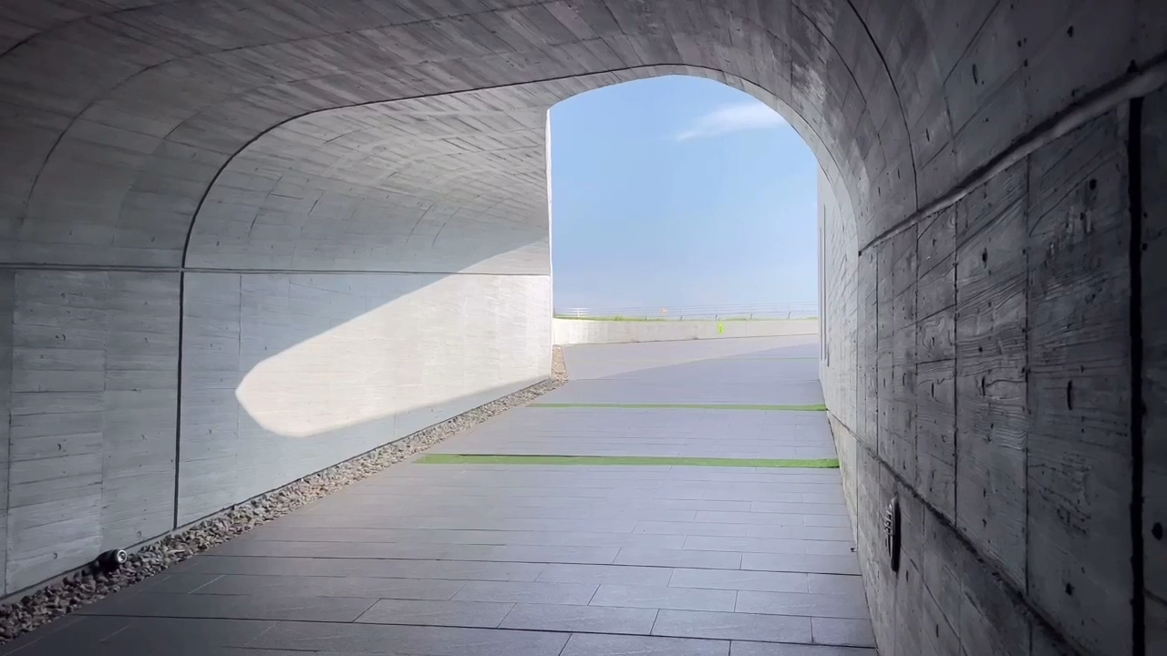 最新照片|向山遊客中心探索|完整旅遊指南讓你不迷路