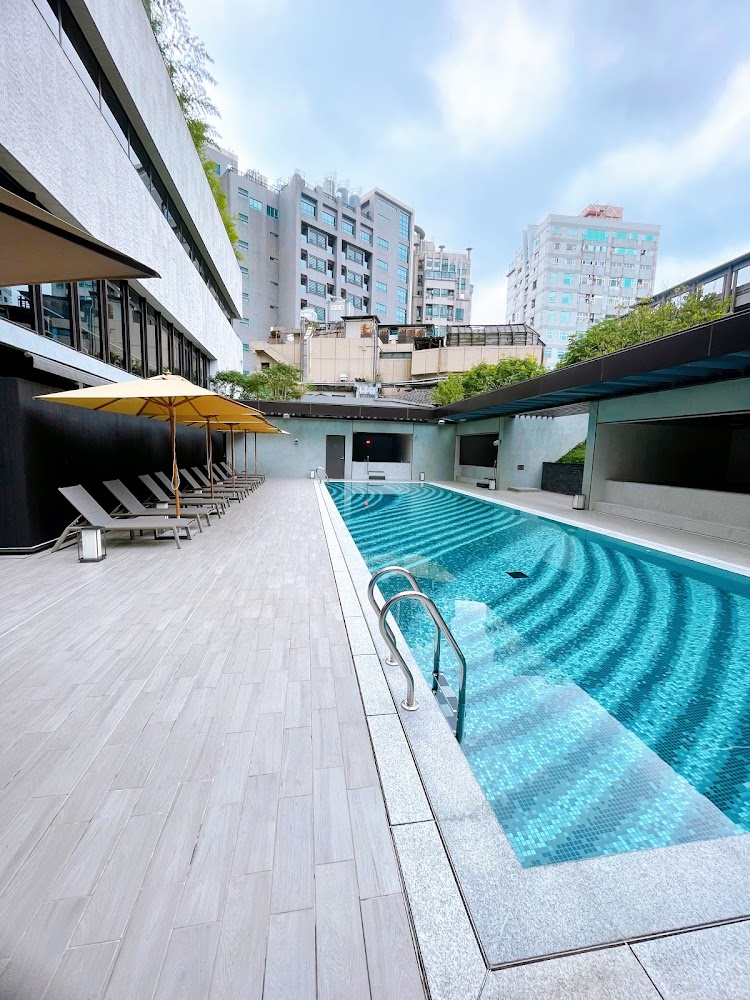 遊玩北投的最佳建議｜北投晶泉丰旅攻略：讓你的假期更完美的5個秘訣