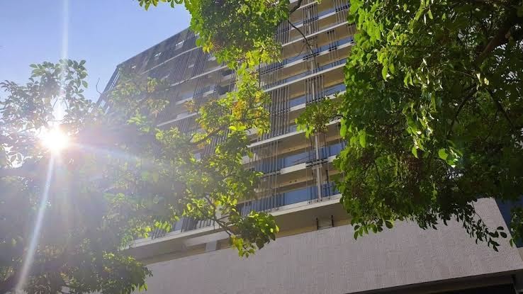 北投晶泉丰旅的客戶評價｜北投晶泉丰旅攻略：讓你的假期更完美的5個秘訣