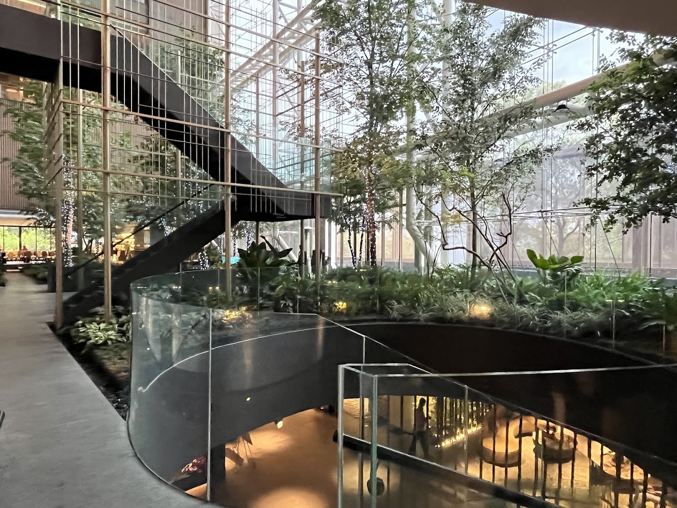 如何前往漢來日月行館|漢來日月行館:您完美休閒假期的最佳選擇