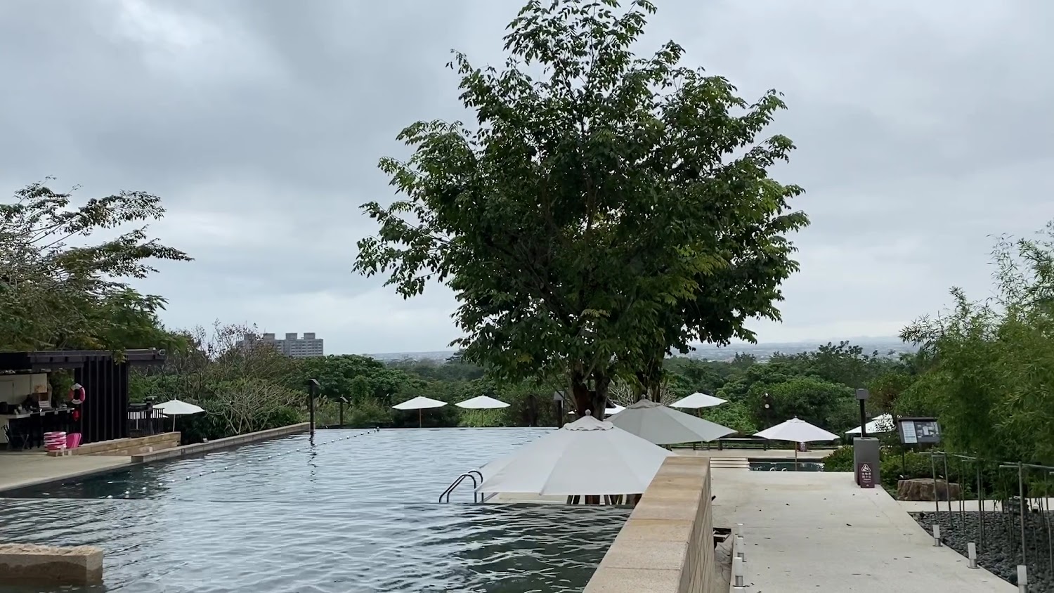 客房｜礁溪老爺酒店特色與優惠大揭秘