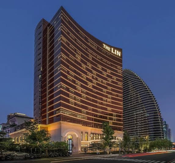 優惠活動｜林酒店的魅力與美食：台中旅行的最佳選擇