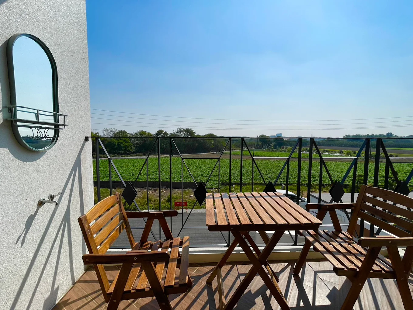 雲林包棟民宿的 5 大選擇｜享受獨特假期的最佳方案