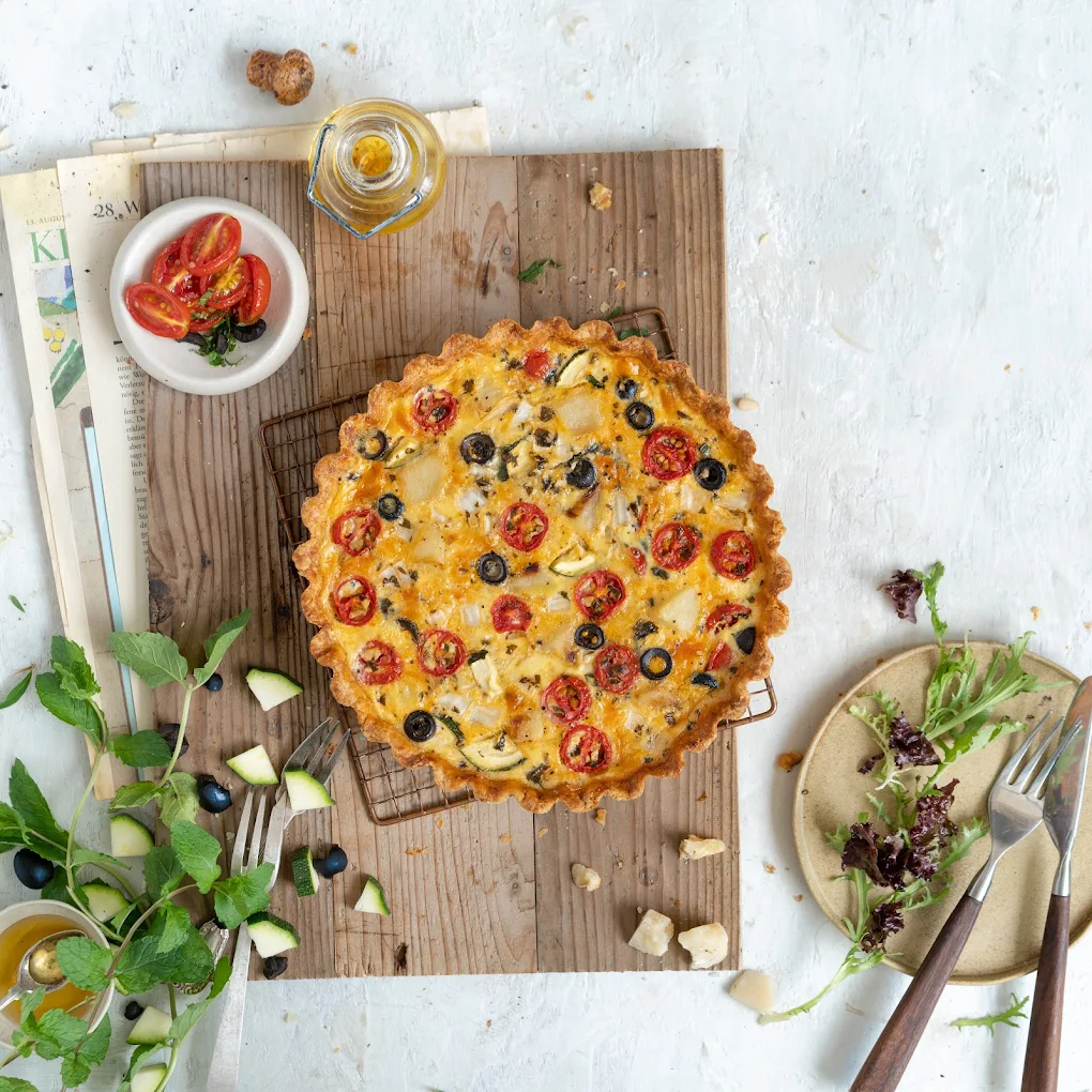 桃園美食推薦｜必吃5家特色餐廳