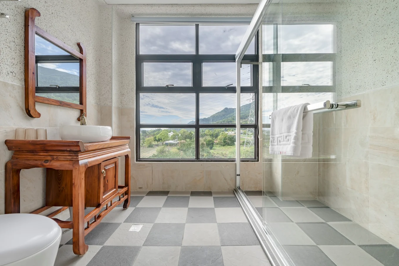 花蓮住宿精選｜必住 5 家海景飯店與夢幻民宿推薦