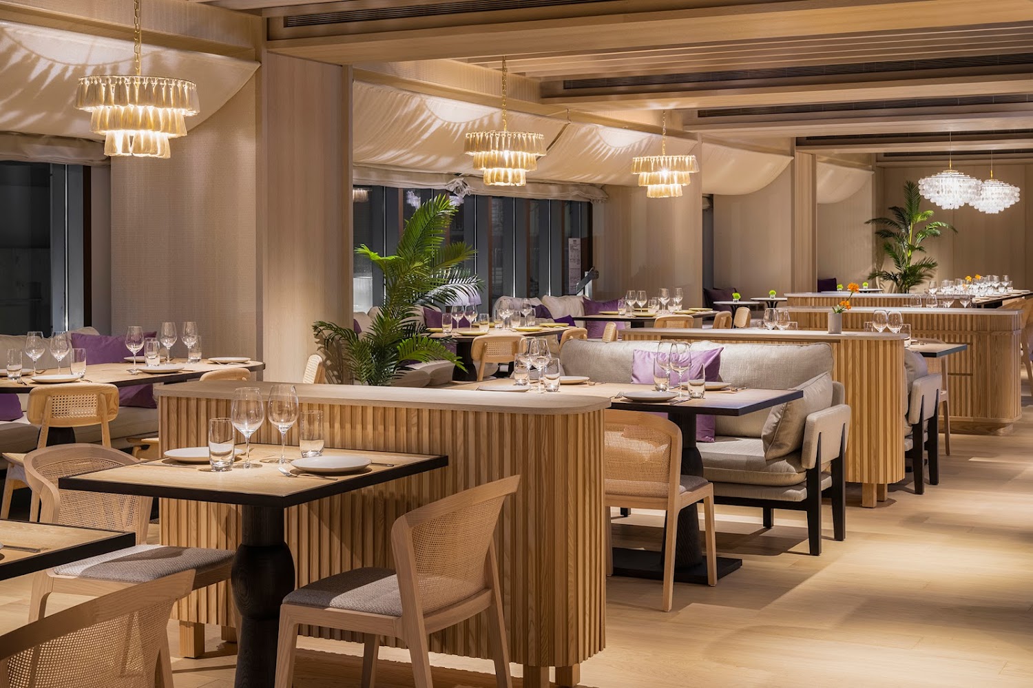 1 King bed｜寒居酒店：探索台北的舒適好去處