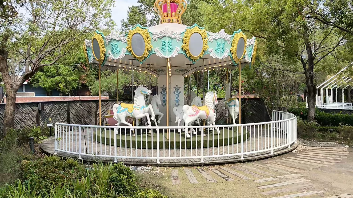 最新消息 兩天前|新悦花園酒店:探索嘉義最優質的度假住宿選擇