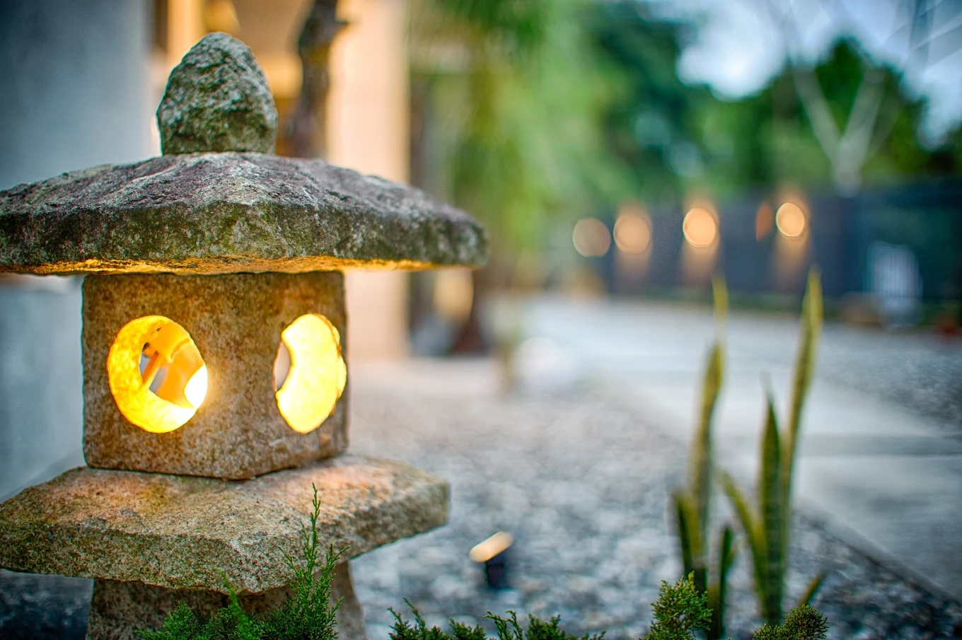 花蓮民宿推薦2025｜精選5間必住海景、溫泉與山林住宿