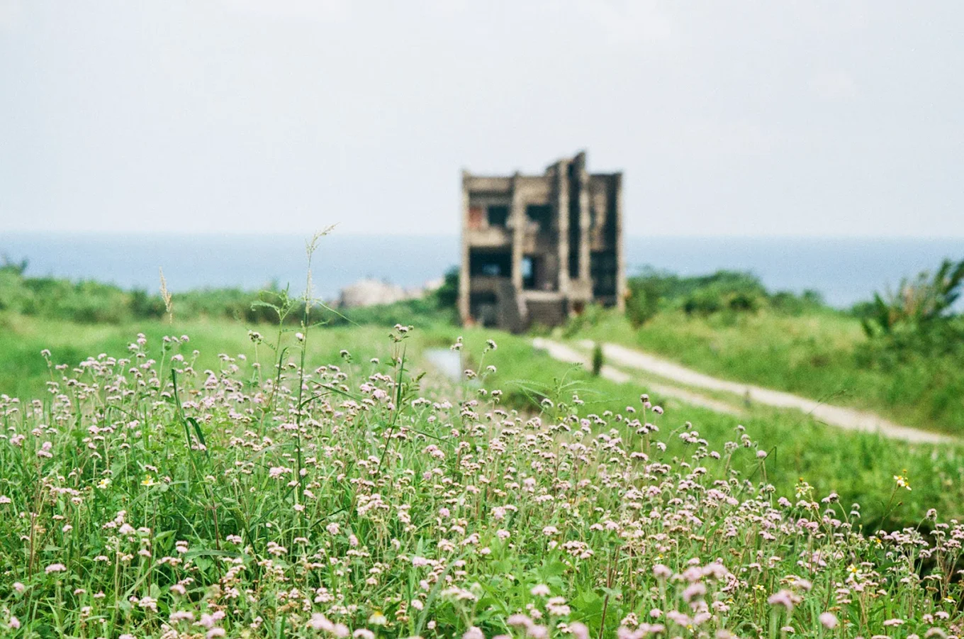 花蓮民宿包棟推薦｜享受完美親子時光的五大特色住宿選擇