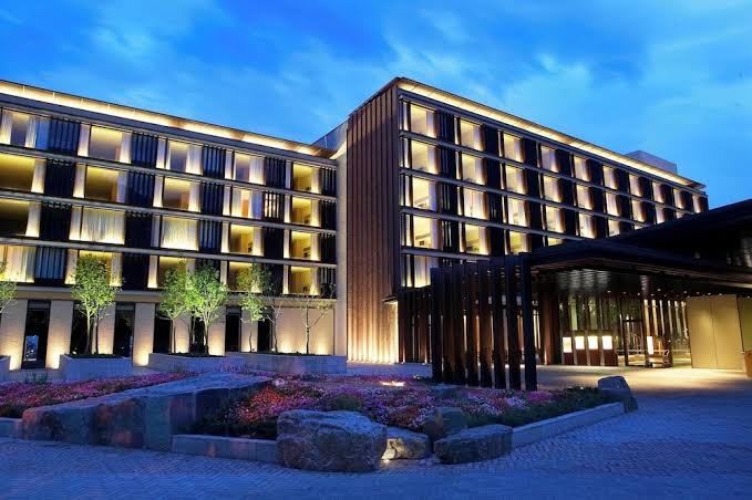 活動與設施｜礁溪老爺酒店：親子渡假的最佳選擇，不可錯過的6大體驗！