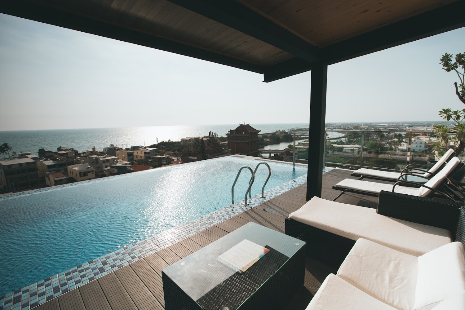 枋客文旅FangLiao Hotel｜【2025】屏東住宿推薦｜5大優質旅宿讓你舒適住宿