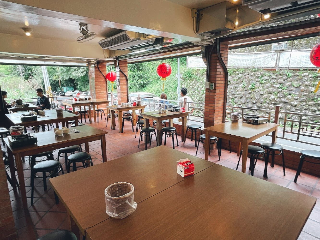 貓空餐廳推薦｜五大必試美食與景點介紹