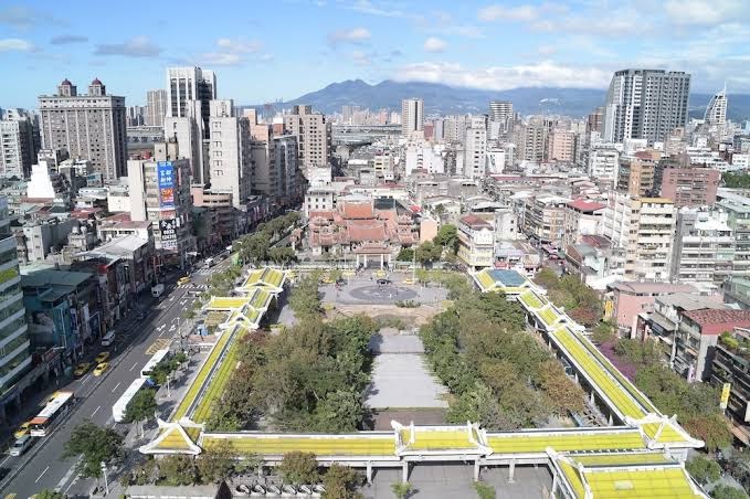 鼎泰豐｜台北凱達大飯店｜全方位旅遊攻略與住宿體驗