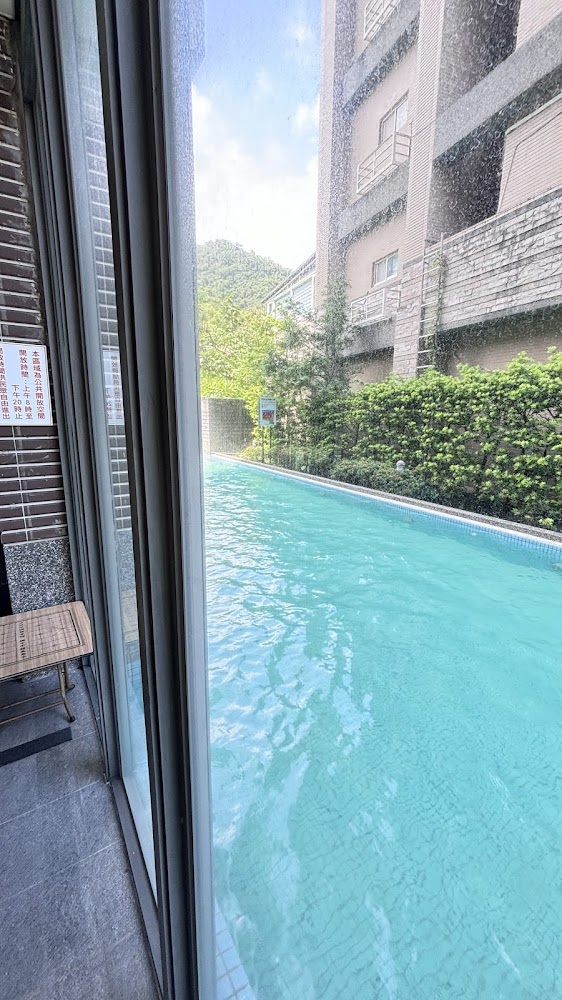 礁溪溫泉的最佳選擇：體驗五大溫泉勝地