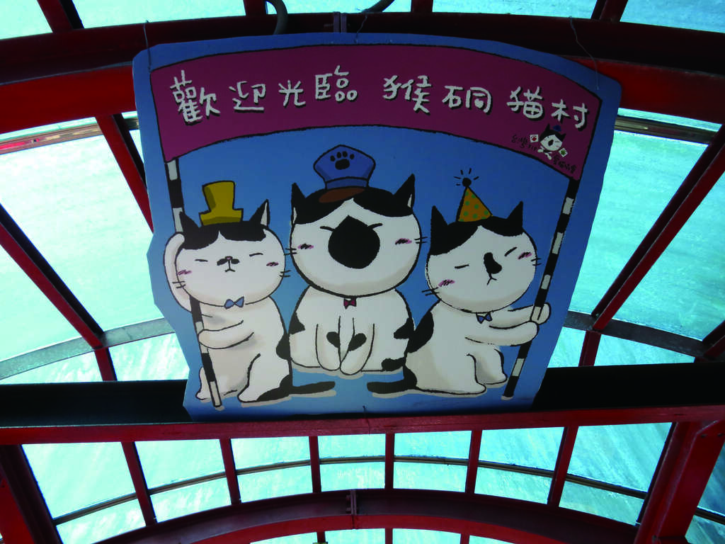 新北市景點介紹：探索碧潭、三峽老街、石碇老街等必遊地點