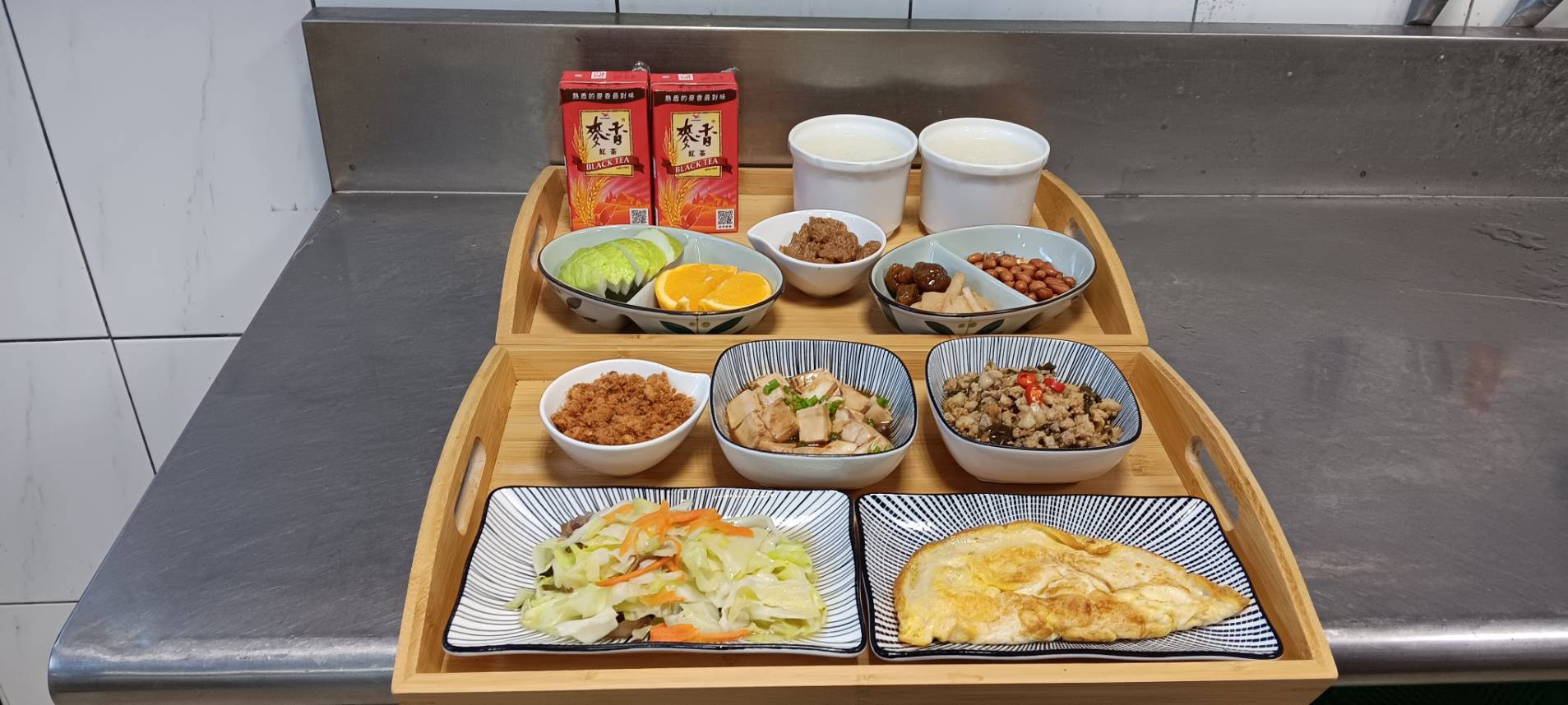 天闊溫泉會館一泊二食晚餐內容