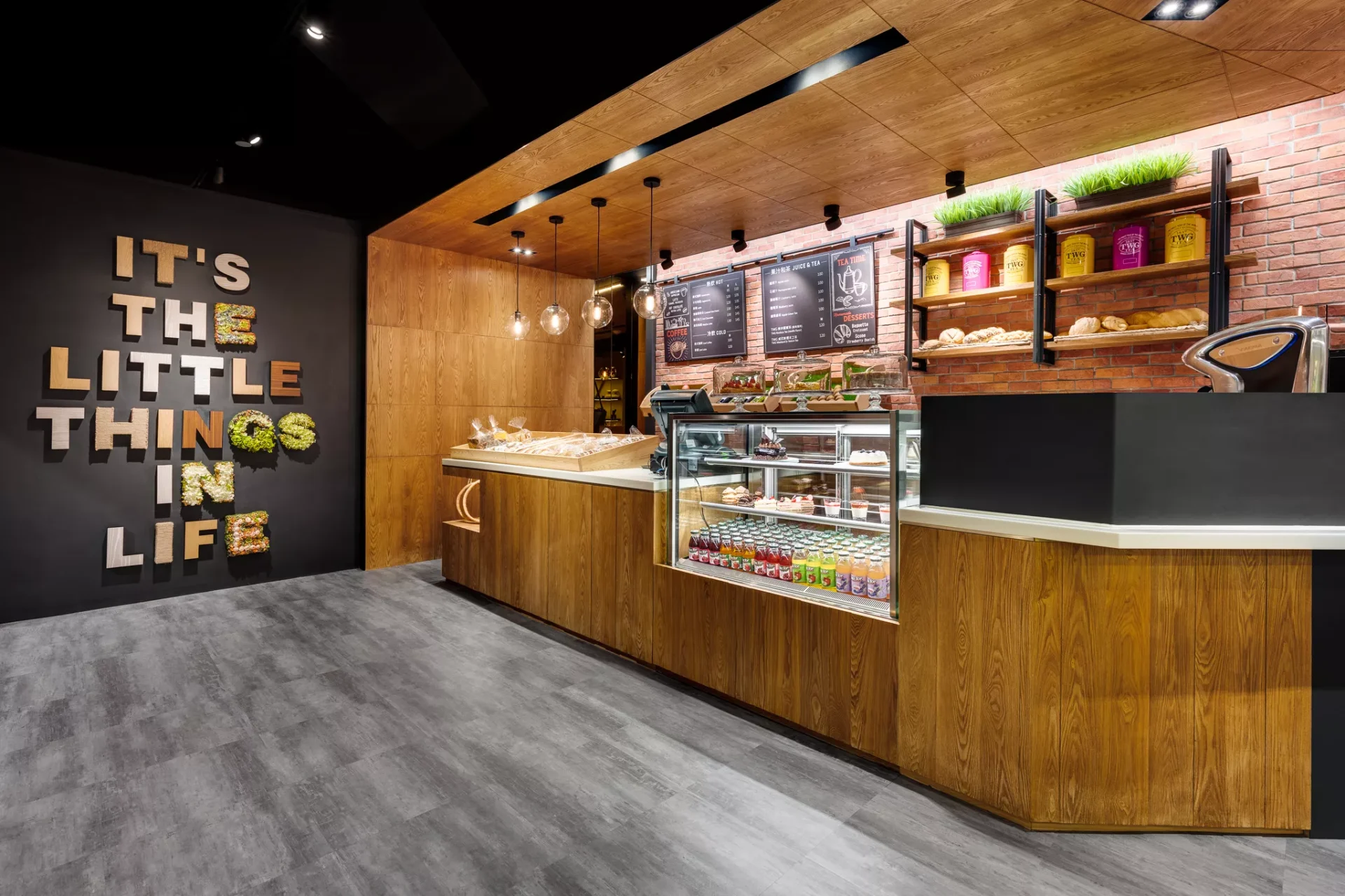 桃園大溪威斯汀度假酒店：盡情享受自助餐與酒吧的最佳秘訣