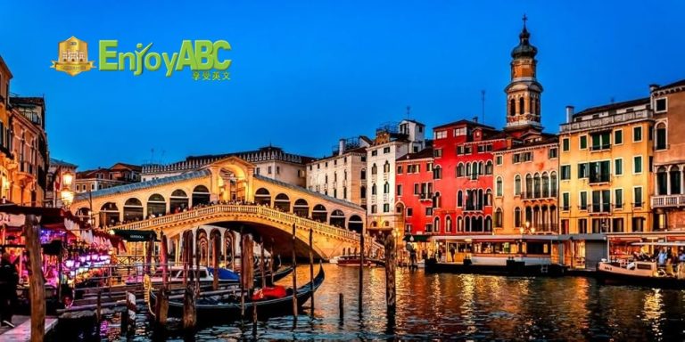 ✈️ 英語救援！0元加入劍橋旅遊口說營，職場＋出國都派上用場