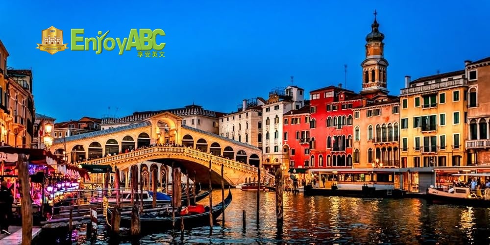 ✈️ 英語救援！0元加入劍橋旅遊口說營，職場＋出國都派上用場