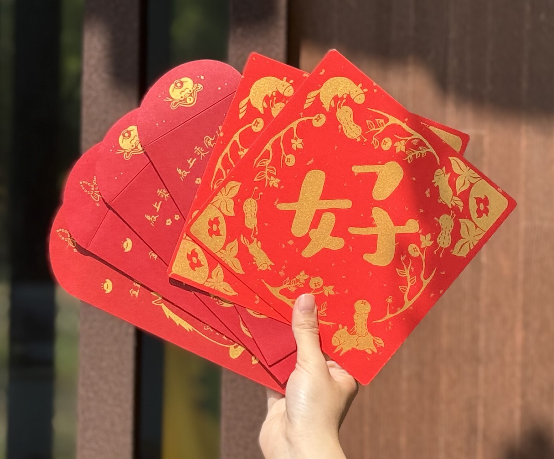 831B34A6 9A1C 4871 A7D0 FFFE6AB94810