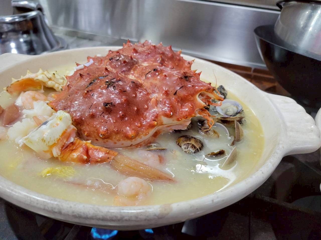 LINE_ALBUM_20251016_251016_1