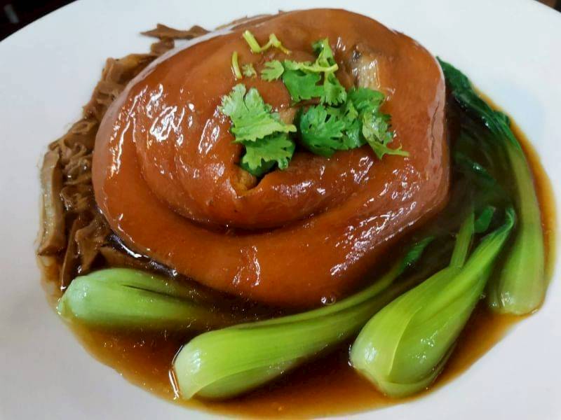 LINE_ALBUM_20251016_251016_10