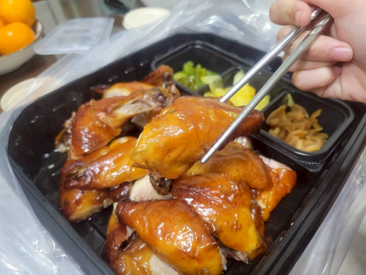 LINE_ALBUM_20251016_251016_11