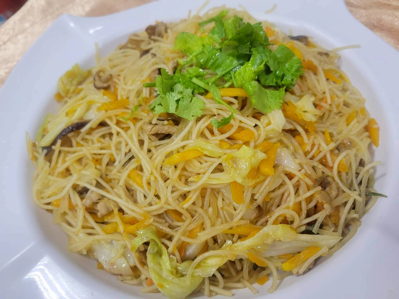 LINE_ALBUM_20251016_251016_13