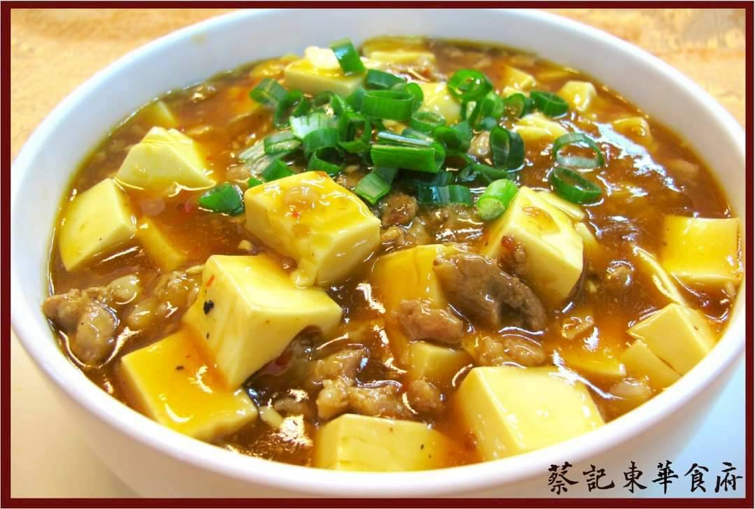 LINE_ALBUM_20251016_251016_14