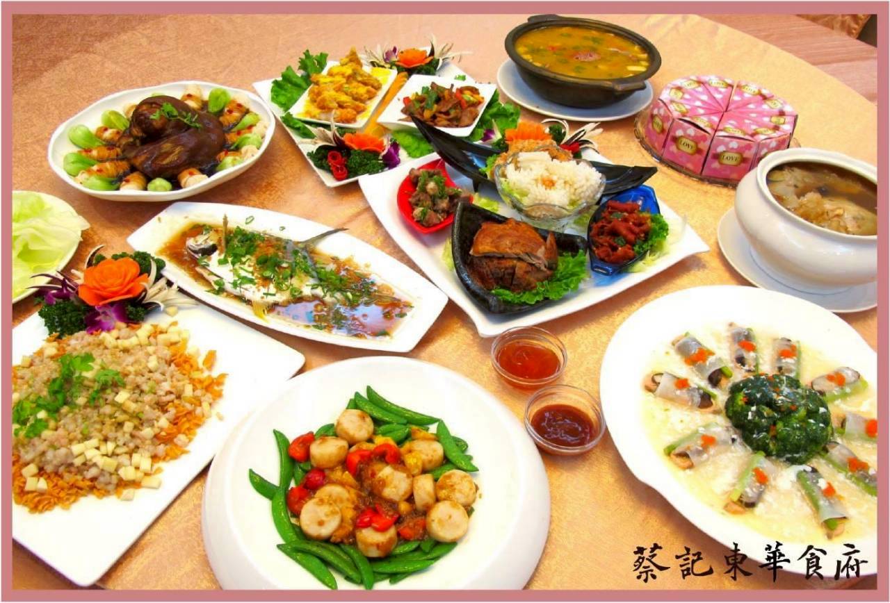 LINE_ALBUM_20251016_251016_15