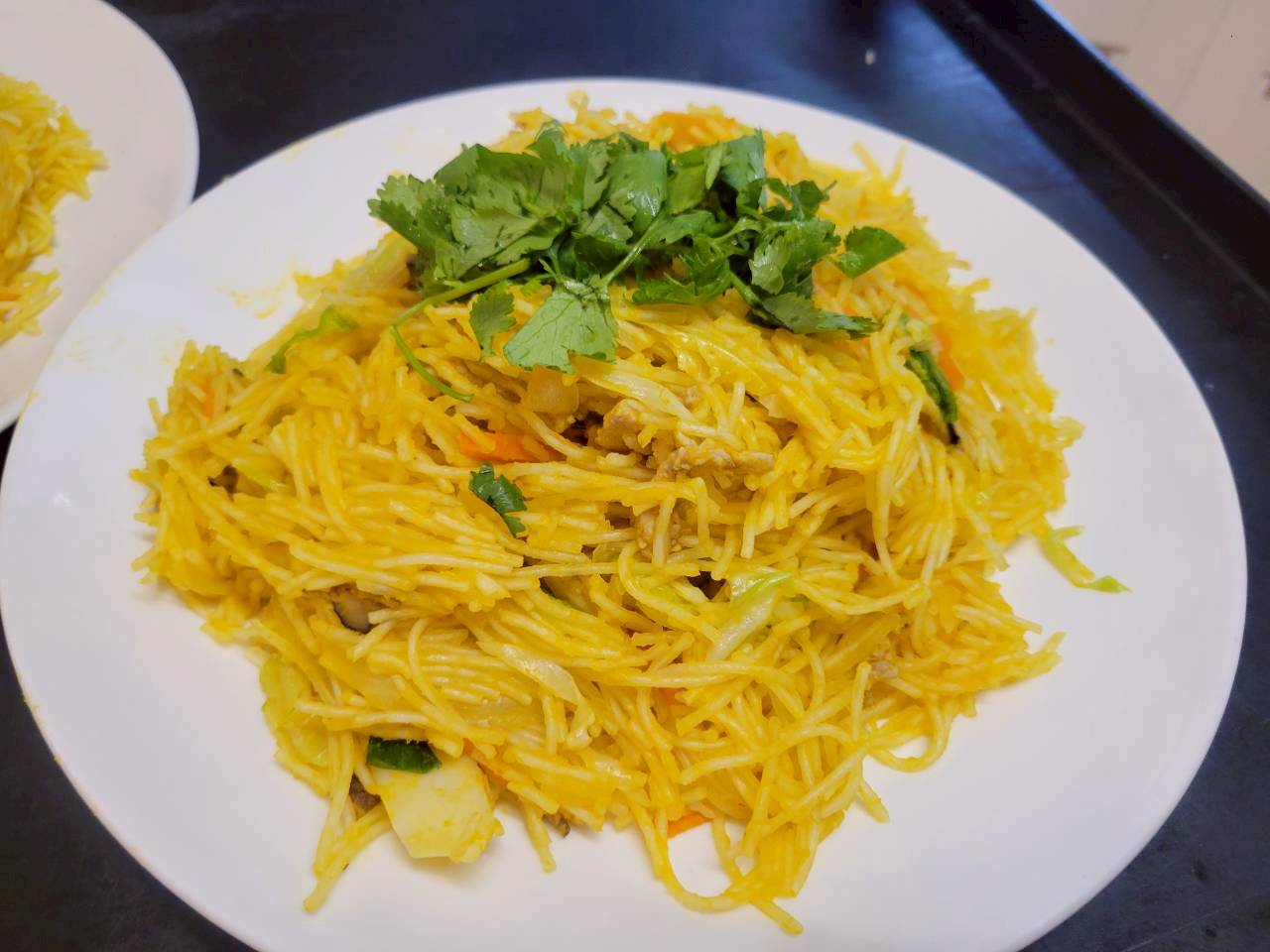 LINE_ALBUM_20251016_251016_16